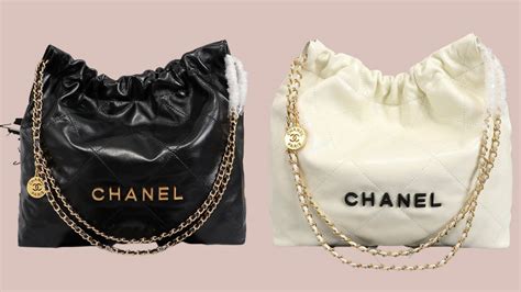 chanel 22 bag dupe|best chanel bag dupes.